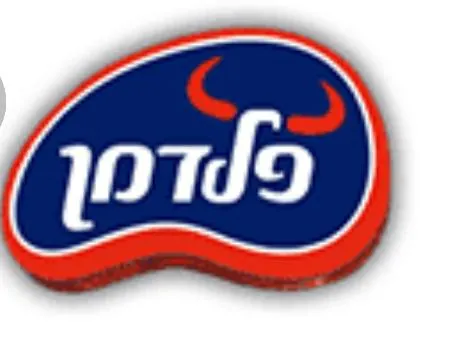 Zoglovek
